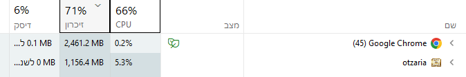 bffa6a7e-c5e6-41d5-8aa0-f3f08d18ede4-image.png
