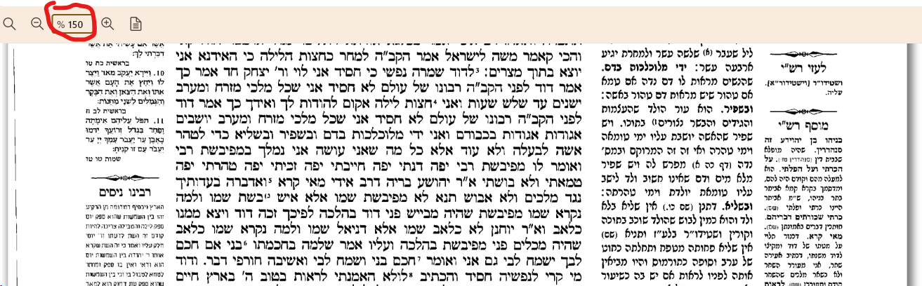 62a17be9-c867-4b56-929e-98410d28d9d1-image.png