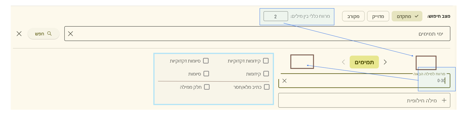 f5342e57-fd0f-4167-b628-71cbd8fd605a-image.png