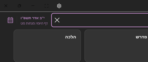 1a3ac1b7-d6a6-464a-98f0-d06e038b467e-image.png