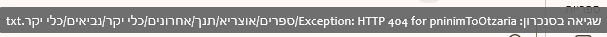 32cb705e-e887-443b-97a8-aaea9d47ac0b-image.png