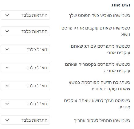 85951e62-6516-44e2-9307-e6fa31db3882-image.png