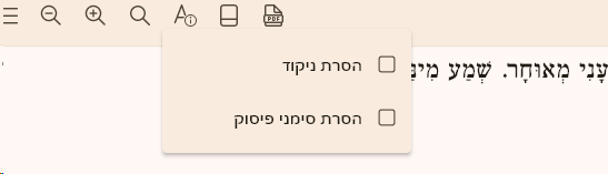 52c650f9-bae3-4f95-8646-23258199b0f8-image.png