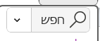 88a960c8-c850-48e9-a322-c0c013da7164-image.png
