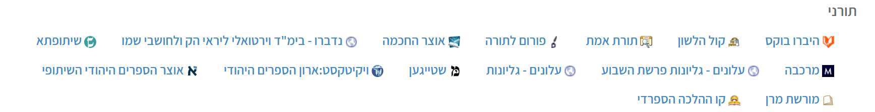 f9b05bfa-2b00-4d6f-a209-741df7acfede-image.png