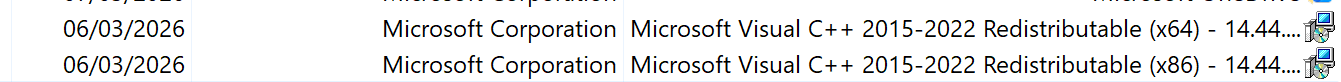 b5932b8d-2764-4256-ab02-1da1aaecd32f-image.png