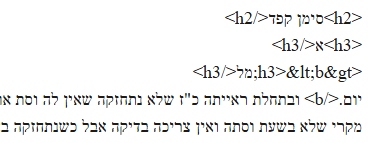b304f552-26da-4edd-a276-8be150e67b30-image.png