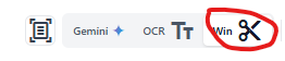 12a942f0-b715-4210-b0f0-dcf8f64823b9-image.png