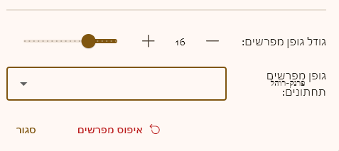 70c605c9-1e19-4169-a2f9-339bc1101d96-image.png