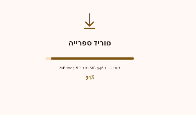 848cf006-5e1a-486a-9467-ebff9189298a-image.png