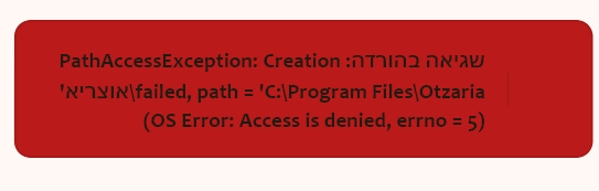 9c50f34b-4b8b-4c45-b2f0-f36a2c0dc8a5-image.png
