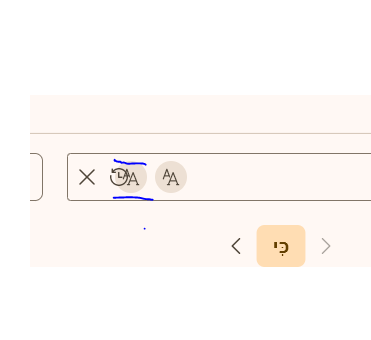 704f41be-4ac9-4d04-af33-8438e21e13c9-image.png