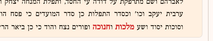 9fb46202-bfb2-4de6-b1b3-91e329617b36-image.png
