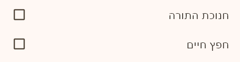 75dd190f-b126-4f3b-912a-bf6a81d8b58e-image.png