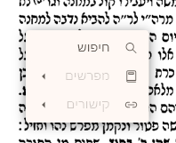 1d7a95d6-8a0f-4b5a-ab2f-5bb53f58110b-image.png
