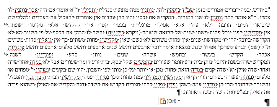 66b6f31d-640d-47a9-9209-06eeec7b1794-image.png