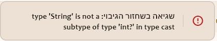 b926d6f3-e838-4c3f-a5f5-4ffebf14da44-image.jpeg