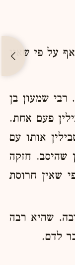 לאחר פתיחת מפרשים.png
