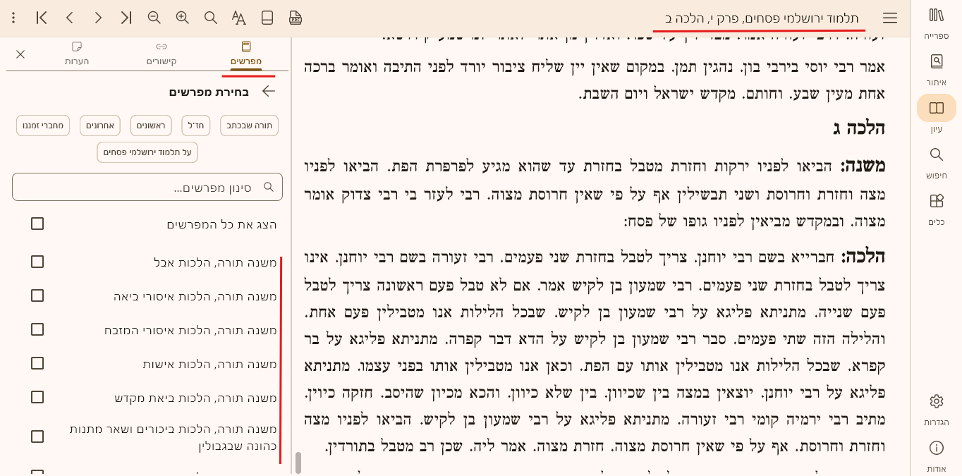 פרשנות ירושלמי.png