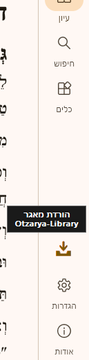 11.png