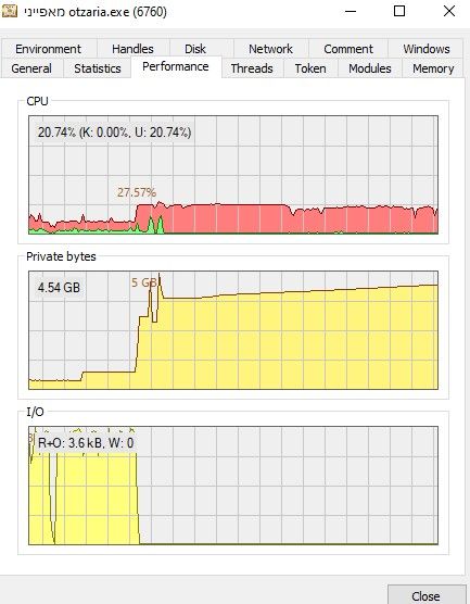 f1bf18f6-816d-42dc-9ea2-336daf3b81a8-image.jpeg