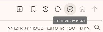 c12cb9c0-201f-48c6-9e7e-16bf862e9542-image.jpeg