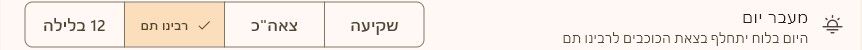 f3b59dcb-ffef-46f4-bf6a-1d5d6889f58c-image.jpeg