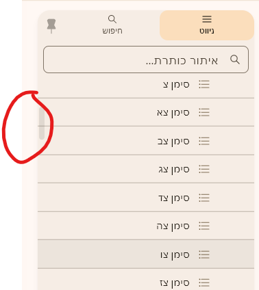 צילום מסך 2026-05-31 154936.png