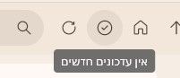 ae6bfc23-91da-40e8-8e1b-bf0b2e52031c-image.jpeg