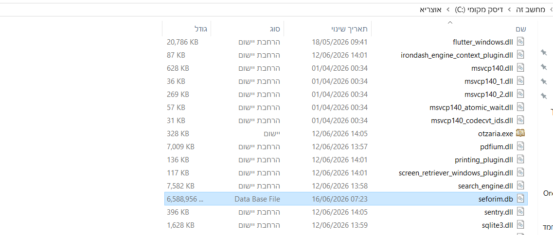 תקיה.png