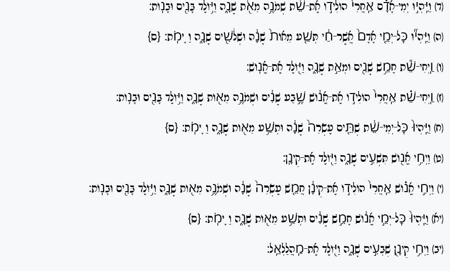 1da23ef1-1218-441e-93da-1a7601aef6fd-image.jpeg