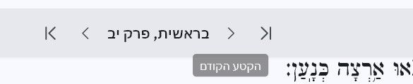00ba9f80-6769-4548-8b07-53eeb194934d-image.jpeg