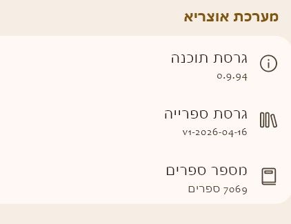 02e71a00-7cae-4f64-8fa9-857bce399495-image.jpeg