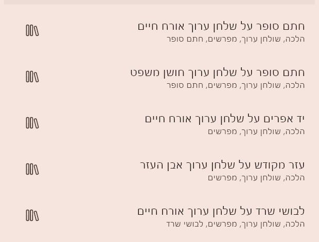 71aa6bb0-a27e-4f80-92e0-3fbc8c76c296-image.jpeg