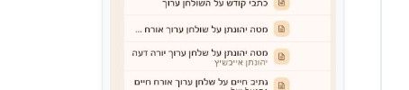7041cc9c-438b-4288-9213-bd0eeac8addf-image.jpeg