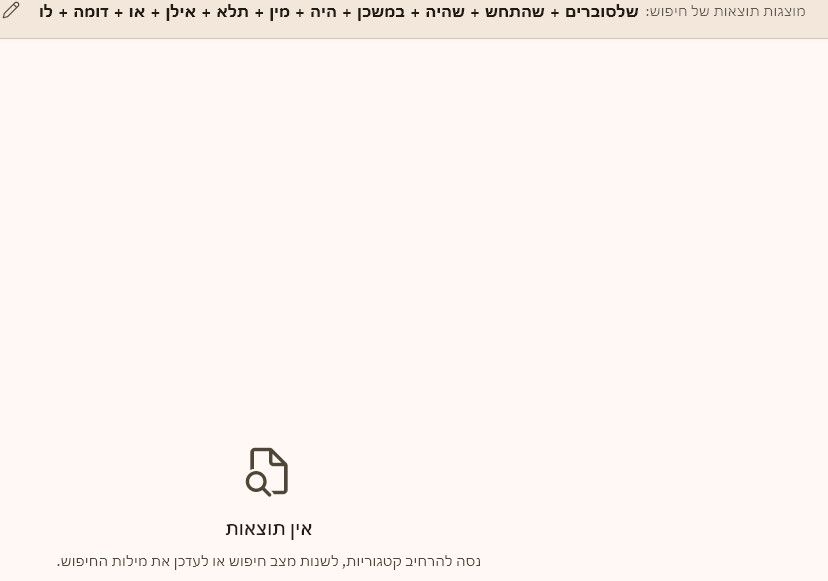 79e1f0a7-4298-4e49-83ab-04e8d9a3d4bc-image.jpeg