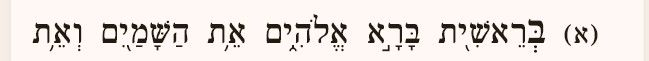 3ac3bcbb-089d-4623-8cb2-113d074b0c1a-image.jpeg