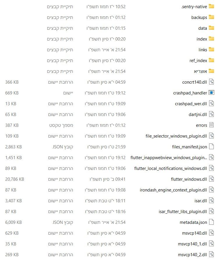 a778c062-9308-454c-87bc-0a9173ddf1f2-image.jpeg