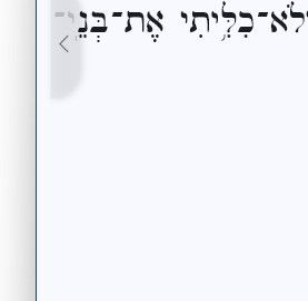 bc55b929-55a2-4c37-83a7-f9f0818fd1d0-image.jpeg