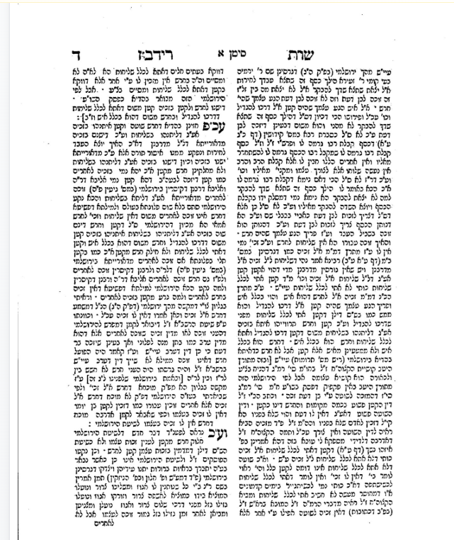 צילום מסך 2026-07-08 233045.png