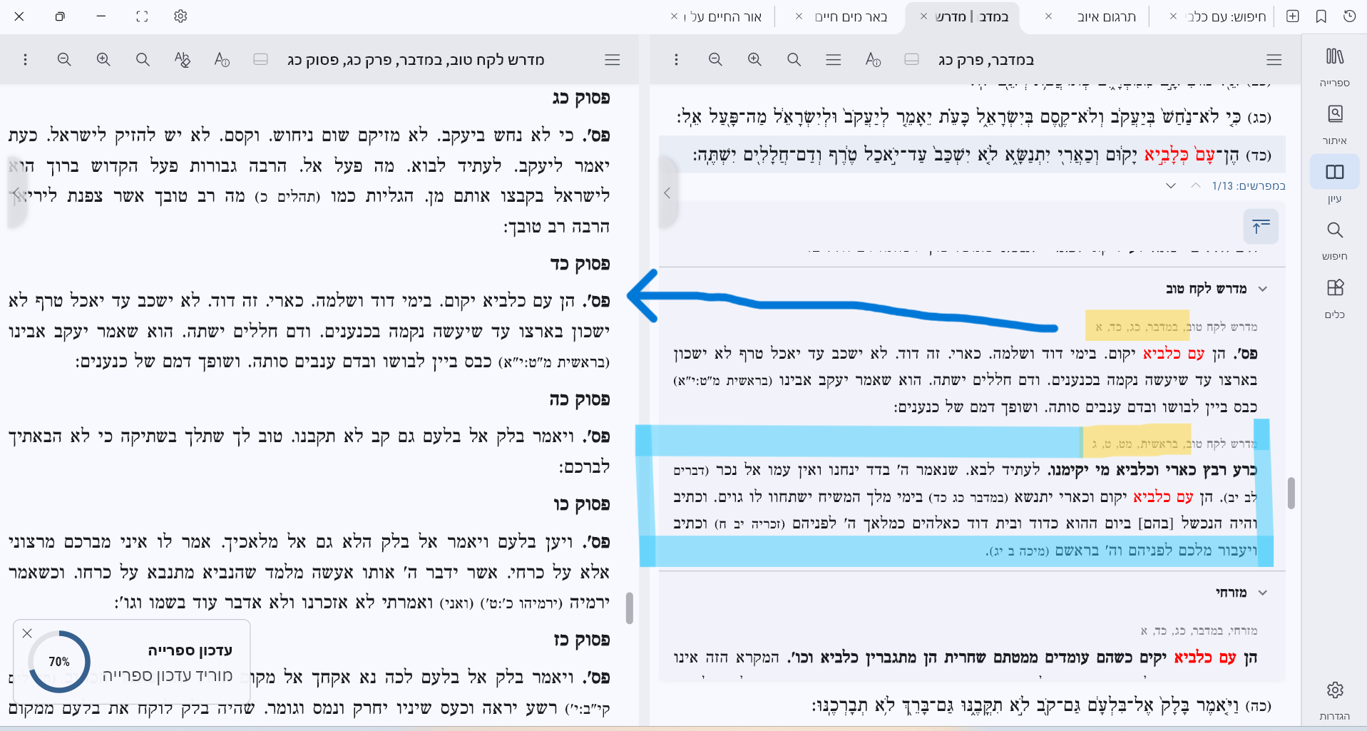 צילום מסך 2026-07-10 124923.png