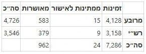 e3f45de0-4dd8-4dc3-9f3d-cb17dc3bca90-image.jpeg