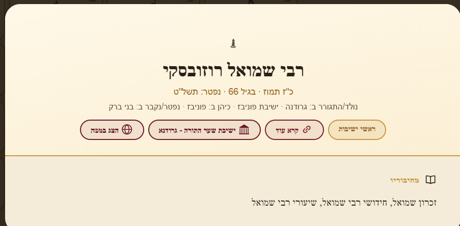 צילום מסך 2026-07-12 003822.png