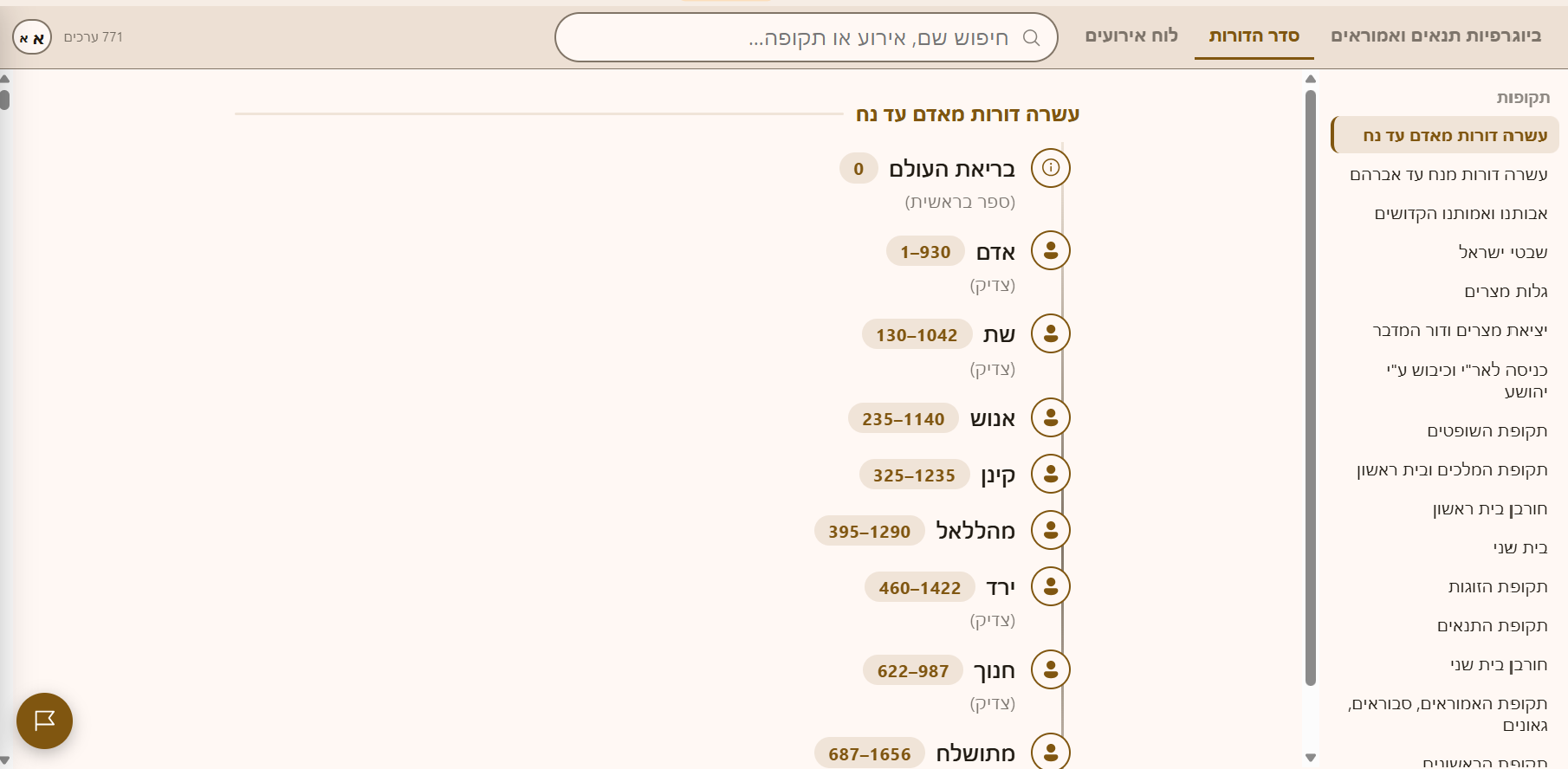 צילום מסך 2026-07-12 155155.png