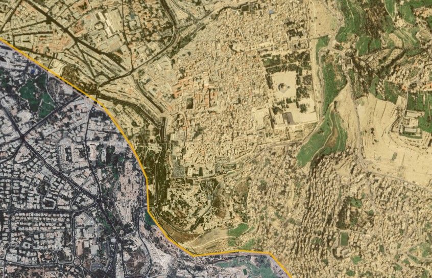 fcb72f8e-6975-40fc-be65-066018a8af1b-image.jpeg