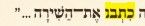 71ead7db-d623-4ff3-a58d-ff1a4678eae0-image.jpeg