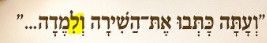1f5cece8-d1b1-4927-bc2f-63b8a8229d1a-image.jpeg