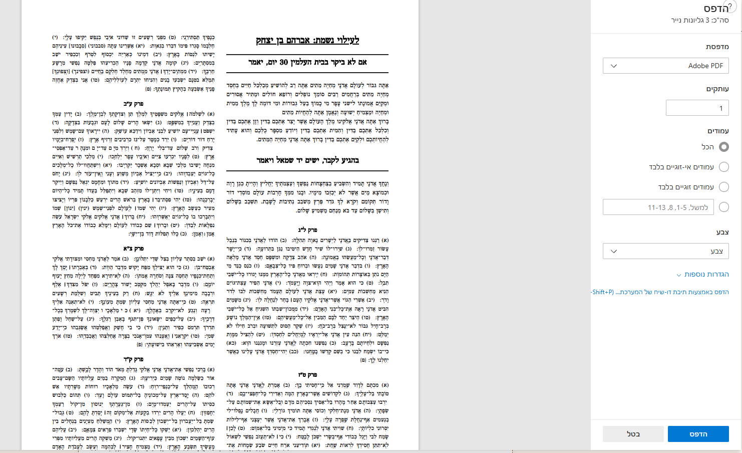 תמונה (5).png