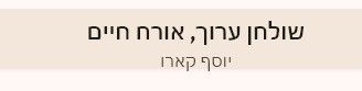 cefd1586-5bd9-4dd6-b012-ac5819e88171-image.jpeg