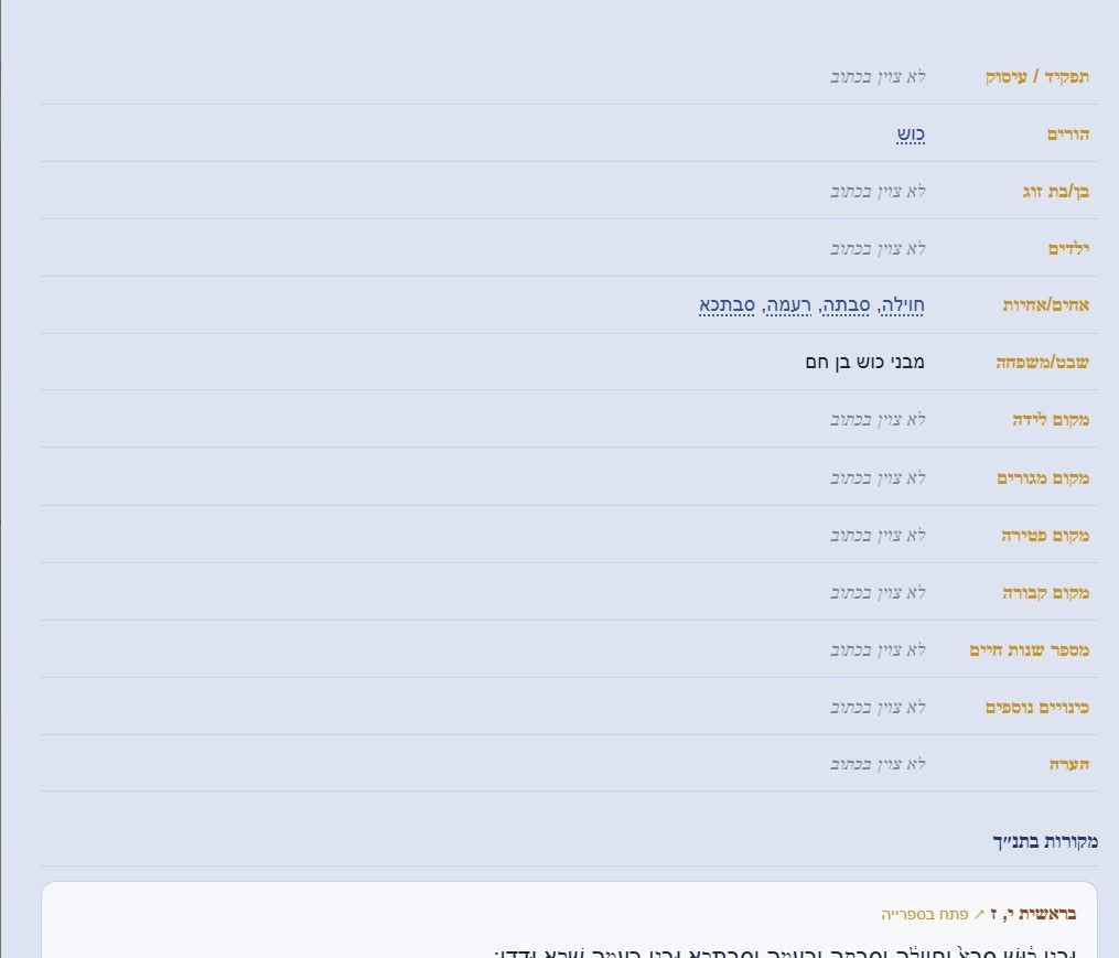 7e5bd3bc-95af-4c21-a156-545d41e84d3e-image.jpeg